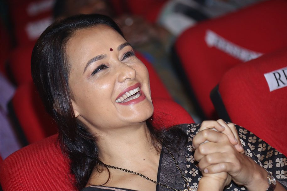 Manam-100-days-and-Oka-Laila-Kosam-Audio